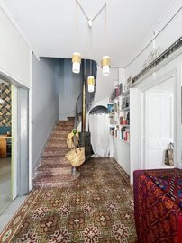 8d7d6d91027d32c5be1be7db58e62685c460ec762c192