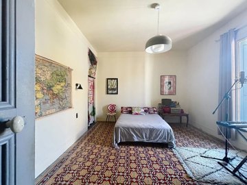 bea6d70b627e0d8713d22df76a194b09b6226b0e40192