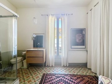 b936faddd4b73a8a2c1f0c43d9cb6fa193d005928f192