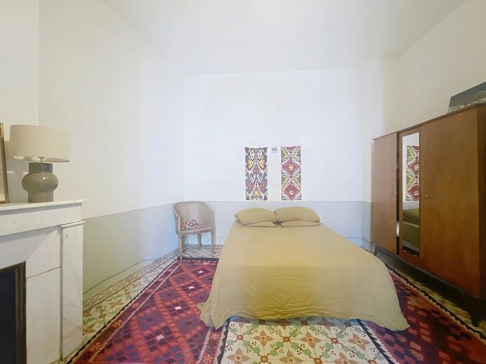 Image No.7-Maison de village de 5 chambres à vendre à Torreilles