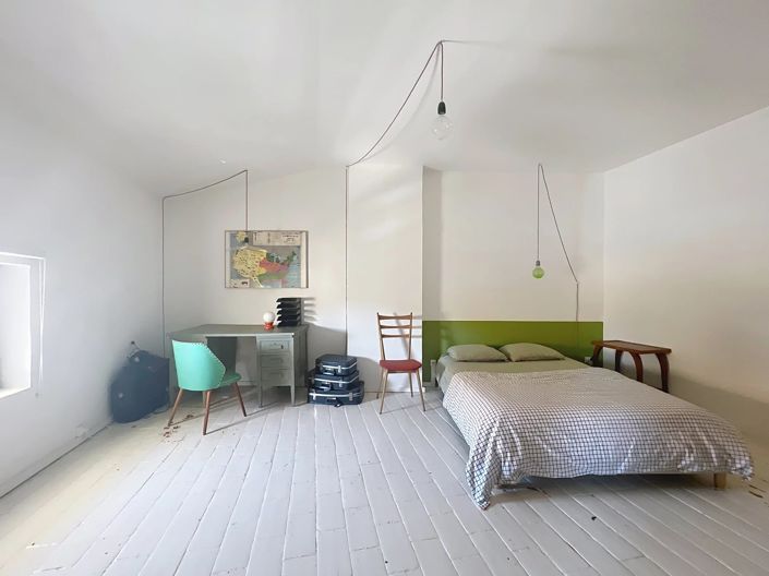 Image No.9-Maison de village de 5 chambres à vendre à Torreilles