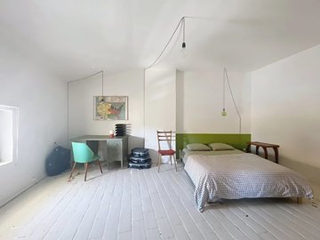 bfe9a4112dd809f5b8c6ad64427adffe652c324c3d192