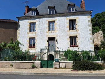 3f4e0a5631de3b908c11774e24d18f5da9873b9d7f192