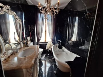 974e0cff2150688ae25900fc920283dc812121883f192