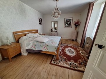 a4378ff78c96c84ef6f91e997237b0fc335290c907192