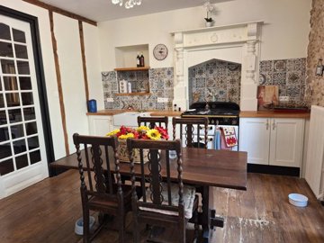 f19e1cc02dcdbfb9cd06c6f4329c1942b8264388e2192