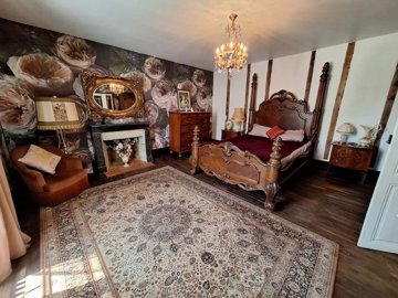 15da6333bf126d91aa657b23efef0840b8d17b74f6192