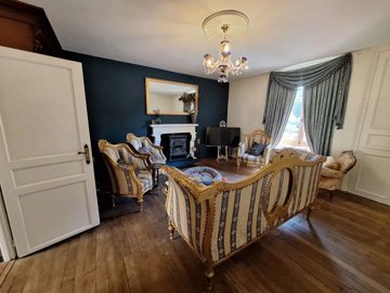 ab5b0b427b33417a08c32610656aa304d26ef13f50192