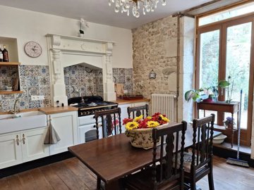 36875c019d92ea5a0ee3abaee9acce26904265d323192