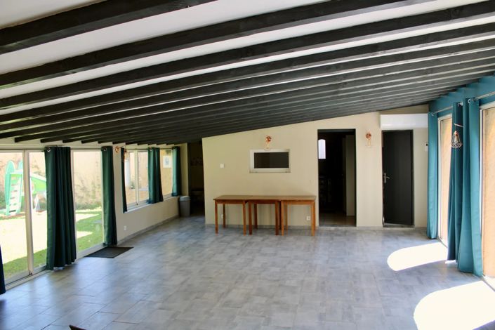 Image No.10-9 Bed House for sale