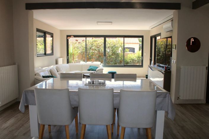 Image No.13-9 Bed House for sale