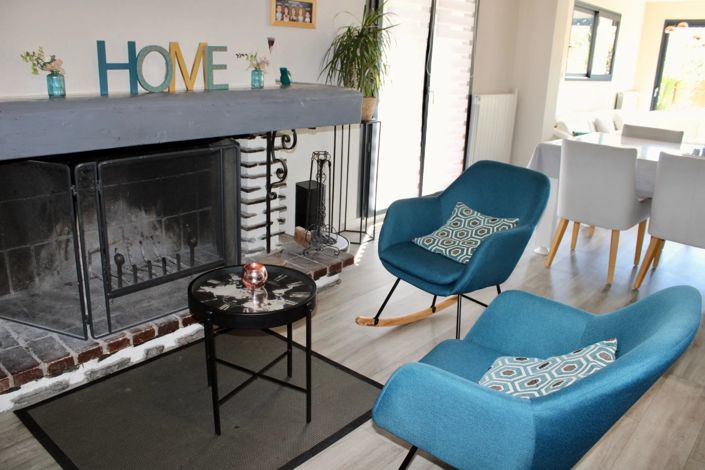 Image No.14-9 Bed House for sale