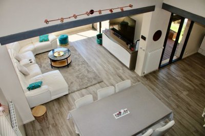 ce9c503e55c586813cbd4a50458bbb0bbb0155c8a5192