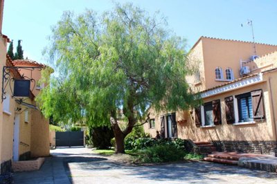 cbe2b66bdc55f1baa796138dbfa50566347223c5f6192