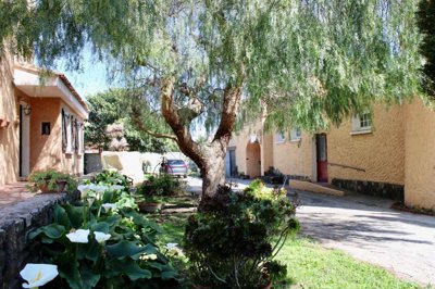 6aada5ab392ecf61083a0cf3491d00b89336872fe8192