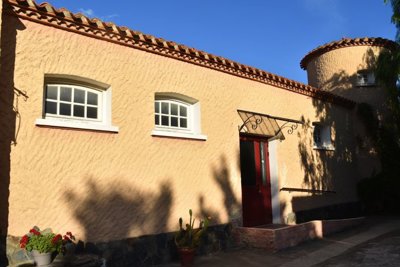 a28c262e57c7ef4d887c1aec13873d0d83a7159721192