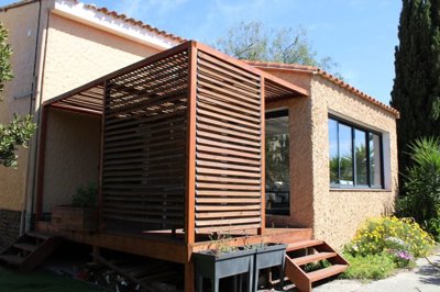 70e31c93d480ad0ea45edce4b8ed65e4282aac8de7192