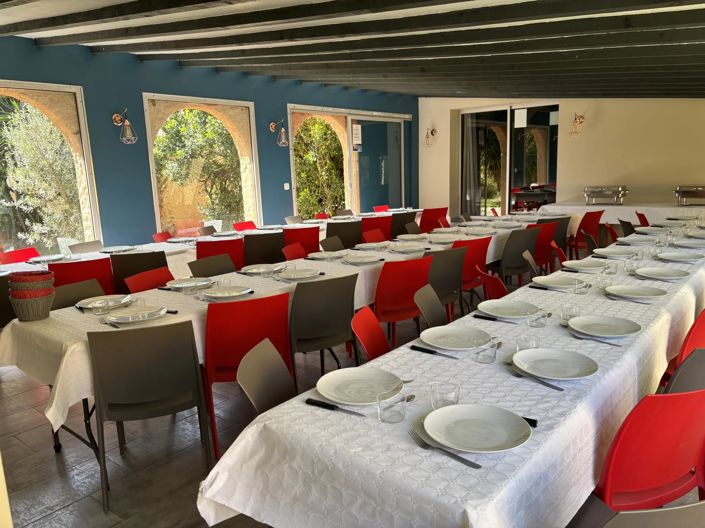 Image No.9-9 Bed House for sale