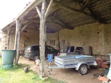 641e899380035f6803a7db409d6901603767e15532640