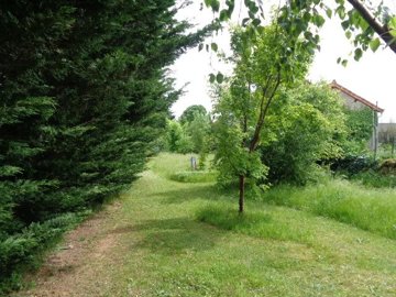 a55ff6c6689c28b37fe34f3fa5efdfb66f79c894b6640