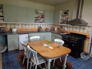 a85f76cd8495b59c49f0f843a7eeecf74346045cfc640