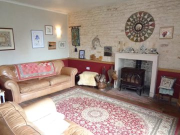 9157d3045097ffefb49ac0b2b3b37cbffc724e3a3d640