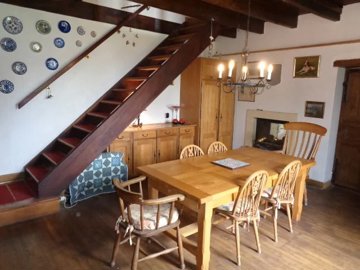 463ffda666f657ec8dbf34887e62343f73a15bda98640