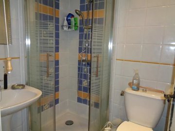 073c3b0aa0c8207a4bd19a32468c7472d0f4bfbc6e640