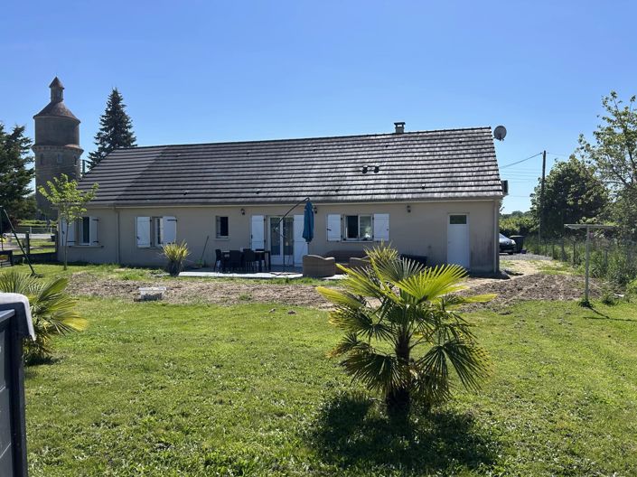 Image No.2-5 Bed House for sale