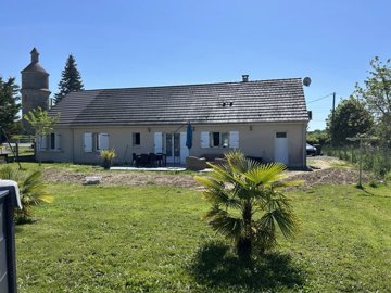 4a524951c82ca82ee9d83897b633985629c2c6064f192