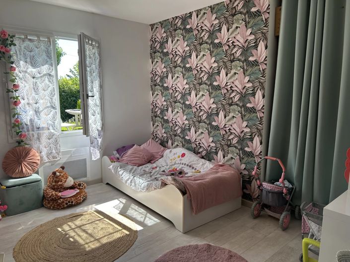 Image No.10-5 Bed House for sale