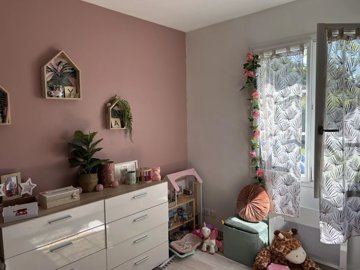 c41498211602a0c7515288c96c2be7423053532060192