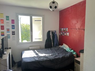 e67282c60220ace161b376df298bd01e14ffc8bd92192