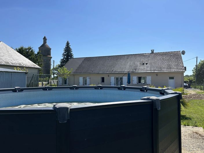 Image No.15-5 Bed House for sale