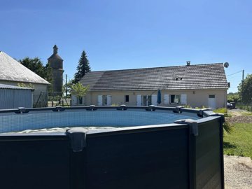 2ab0c42f073a0d0de26c620ba9f4c333db5682e08b192