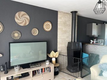 72ad0dcf67cd38321ba0c5fae541d47d8f4500dc27192