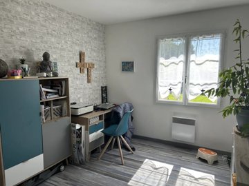 aa90de420801f09da46de8fe973a5db7158368fb7d192