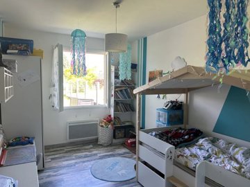 f8f1acfef9649f153a745594567f28d1c2bf353f69192