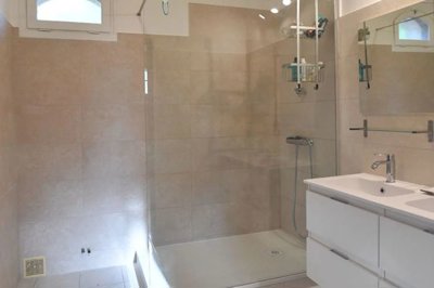 75b23b4f1ca1842210fb473644fac1d8d77241c284106