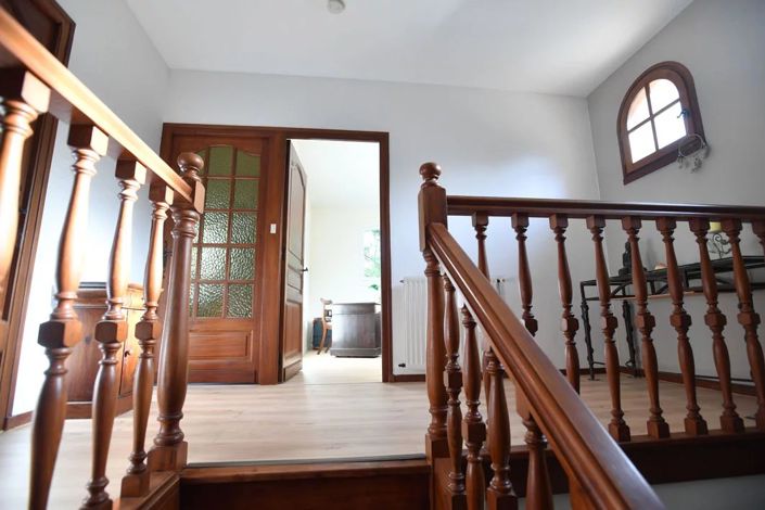 Image No.13-4 Bed House for sale