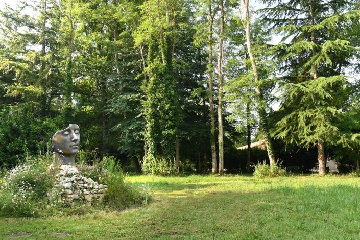 Image No.15-4 Bed House for sale