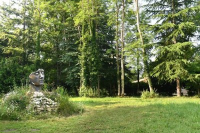 3043601a86dacb9eb82a1740134eb6b509f2dbff1c106