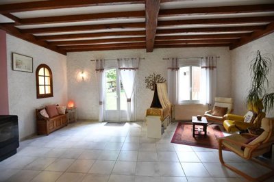 a9872d95ac69611d6a9e25ad0e913ce2134d88b9c1106