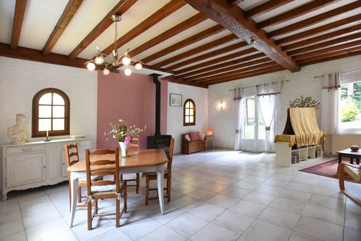 Image No.4-4 Bed House for sale