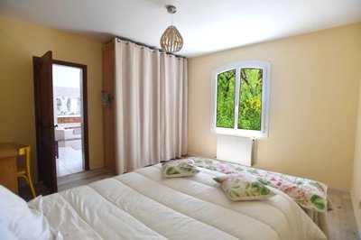 7a16c09410d829c6b85a6aa416b3279dffa1c779f0106