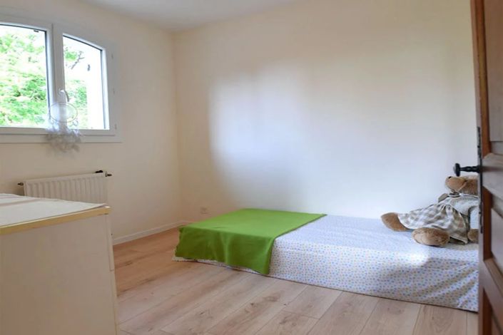 Image No.9-4 Bed House for sale