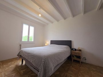 653589b582468b21831be0c89ef829716d20c88bca400