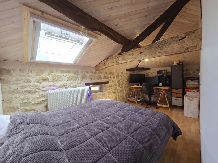 Image No.13-4 Bed House for sale