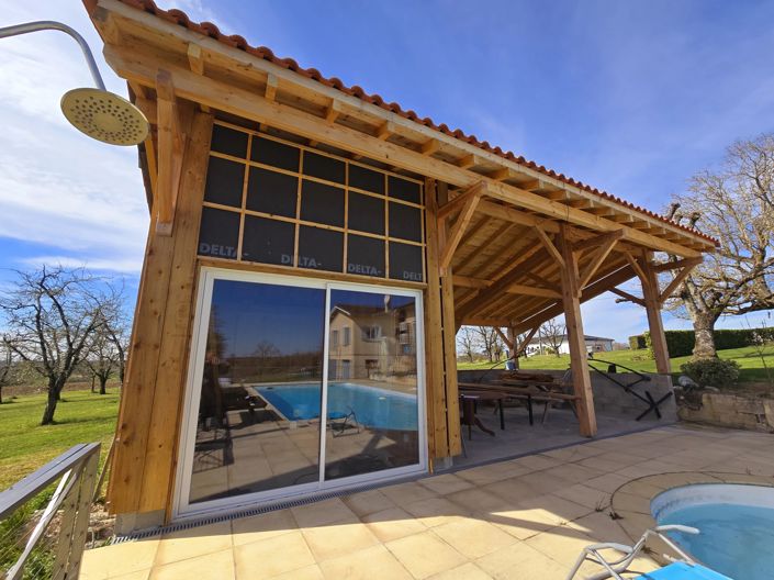 Image No.15-4 Bed House for sale