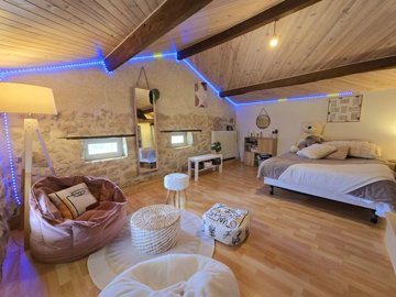 a77d9e6cbcea34a8dae00039a2af6a1518e433bdc0400